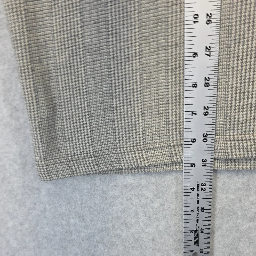 Vintage Ralph Lauren Knights of the Round Table Polo Shirt XL Gray